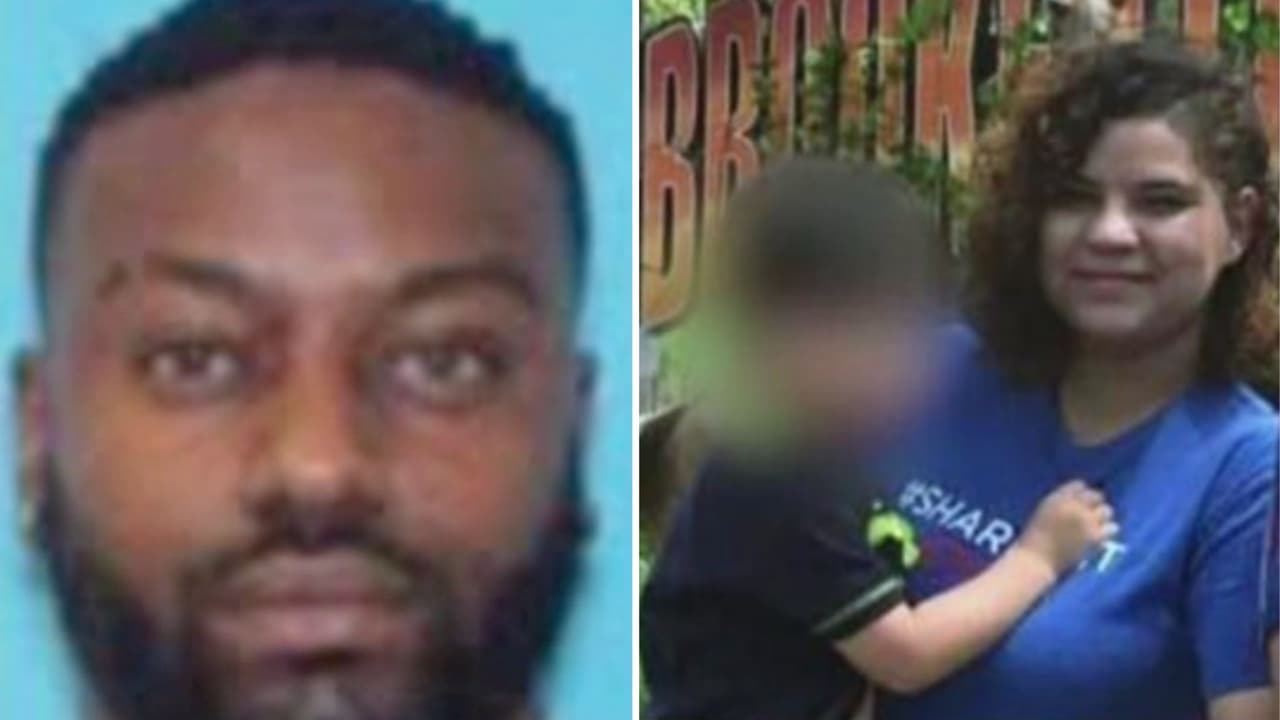 Revelan que sospechoso de la masacre en Romeoville tenía una relación con una de sus víctimas