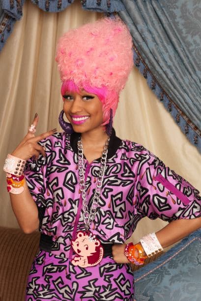 Y eso no parecía importarle en lo absoluto.