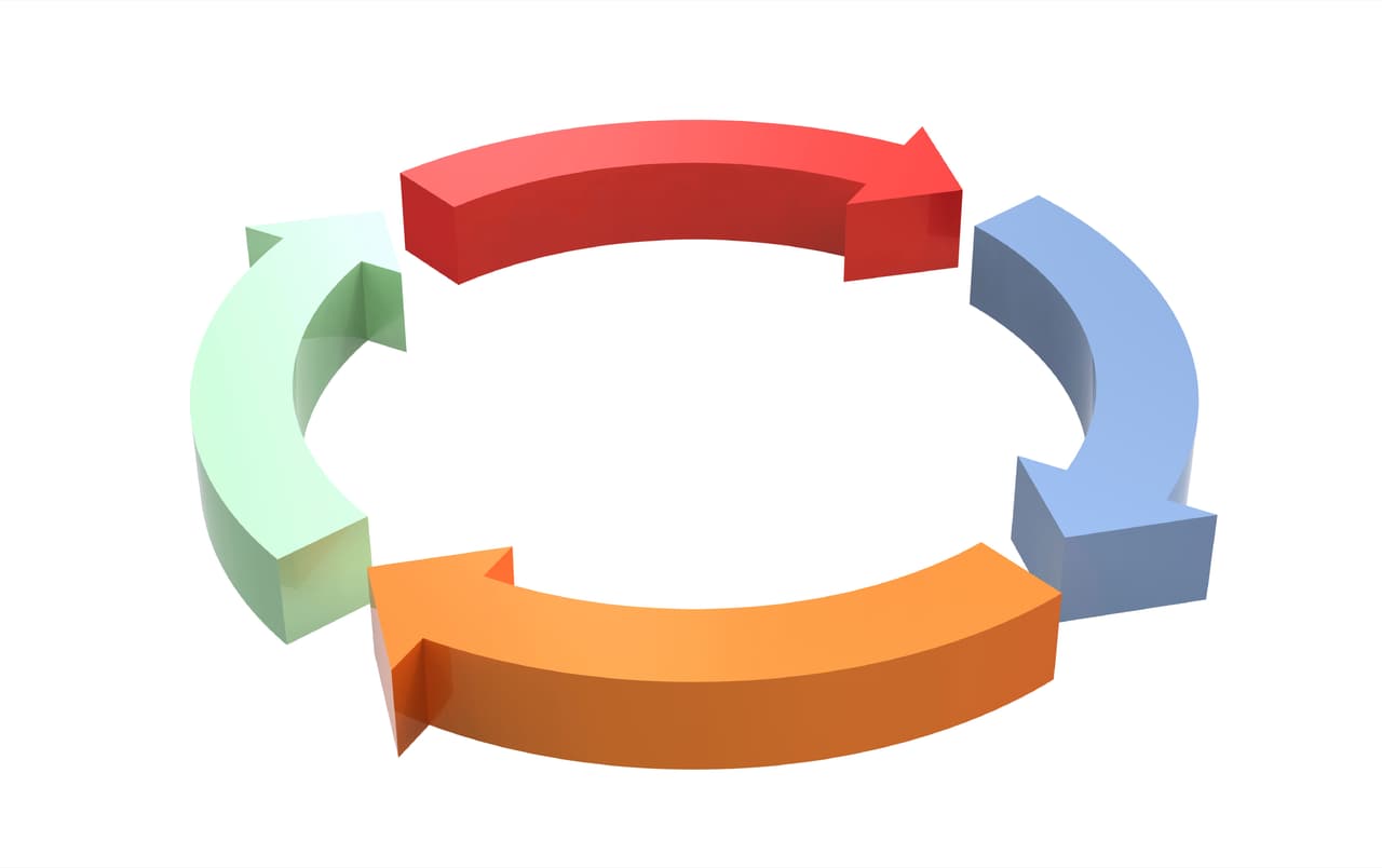 Una etapa que marca todo un nuevo ciclo de 29 años en tu vida.