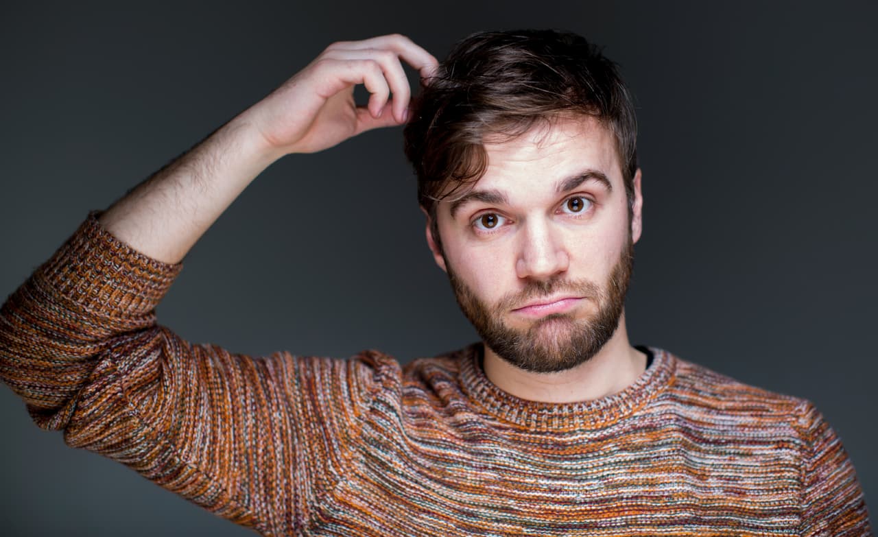 Uno de los problemas principales de los nativos de tu signo Libra es la indecisión que en este tránsito podría agudizarse, sin embargo, la buena noticia es que aunque pienses mucho lo que vas a hacer o decir, una vez tomada tu decisión no te arrepentirás ya que los planos sentimentales, económicos y sociales están ahora muy bien influidos en este tránsito actual.