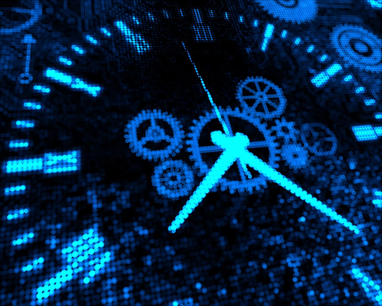 El retorno de Saturno trae consigo la lección del aprendizaje, el ciclo en el que se rectifican errores del pasado para no repetirlos.