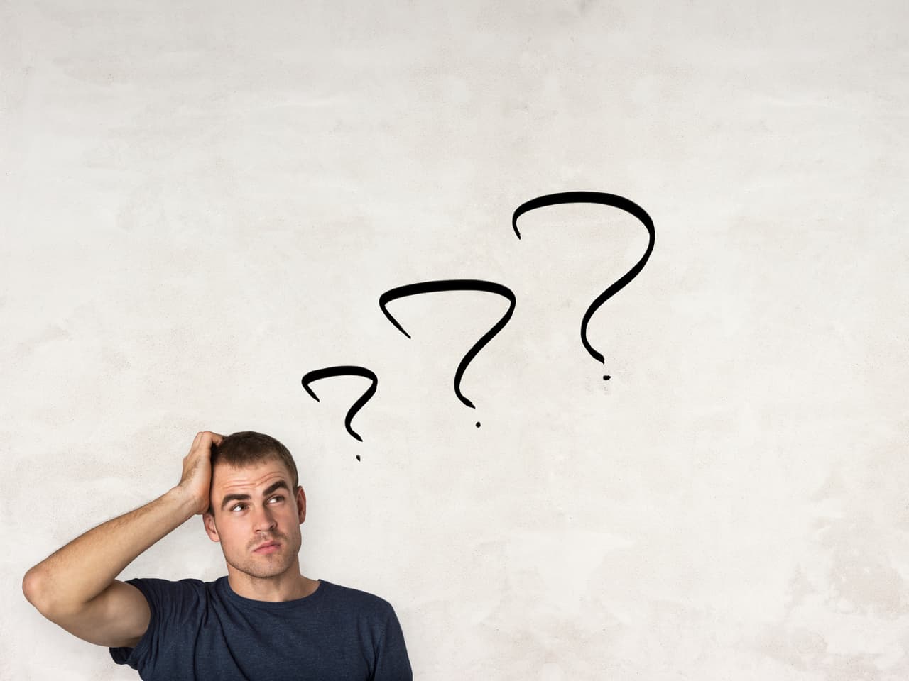 Libra. El área de las decisiones