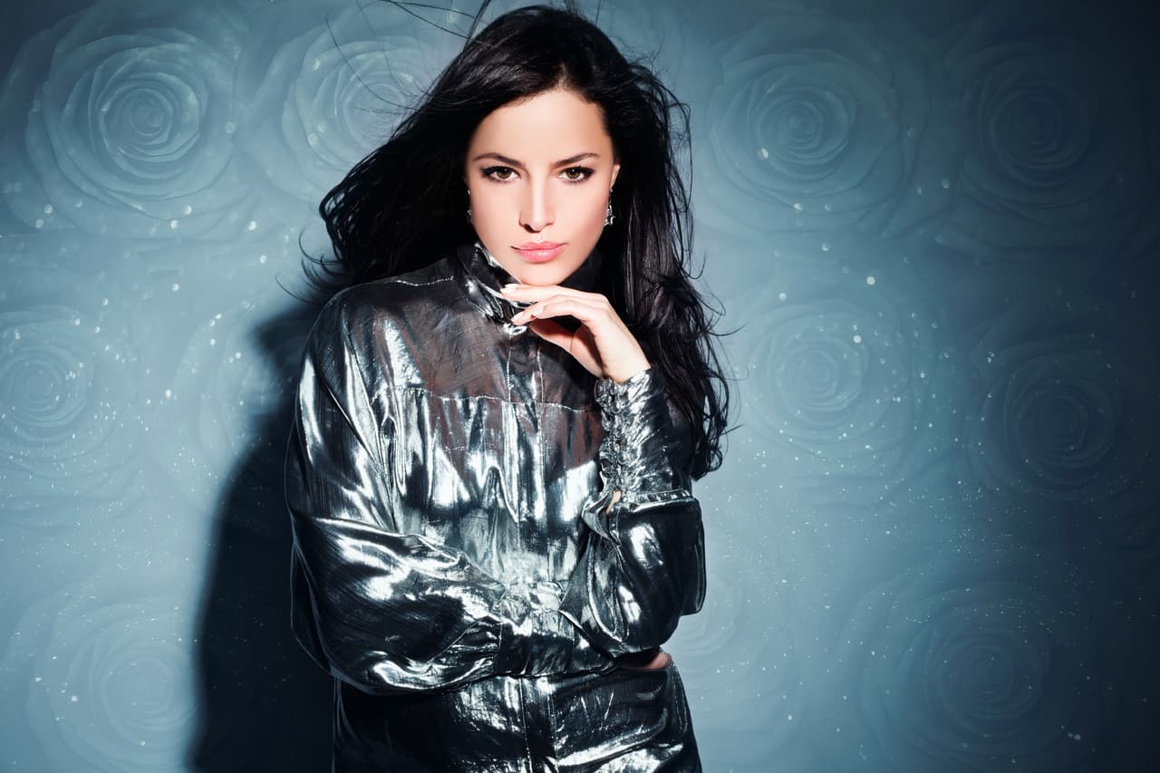 Es tu tiempo del cambio de actitud, un giro de más de 180 grados en tus creencias.