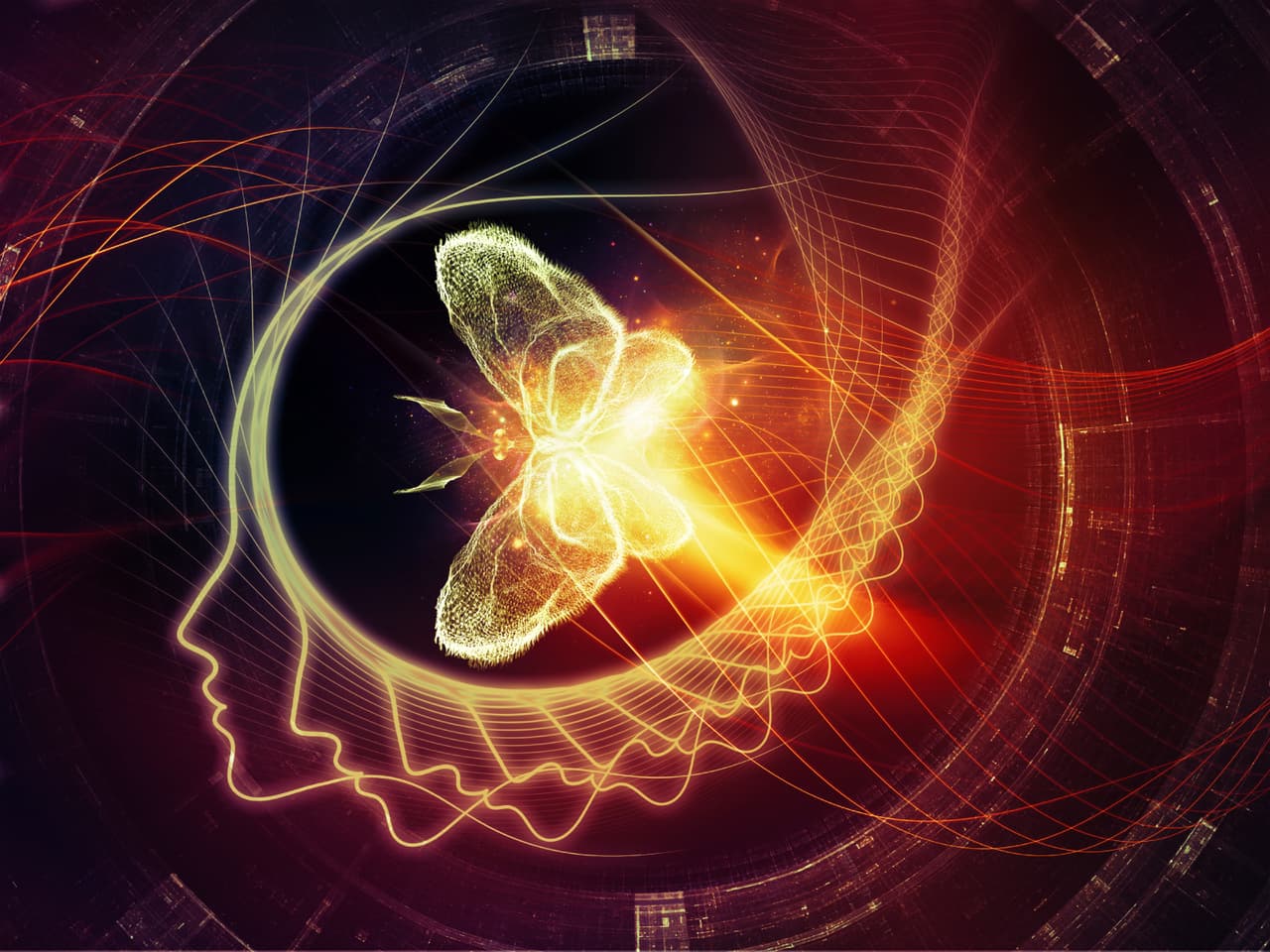 Sagitario. El tiempo del karma