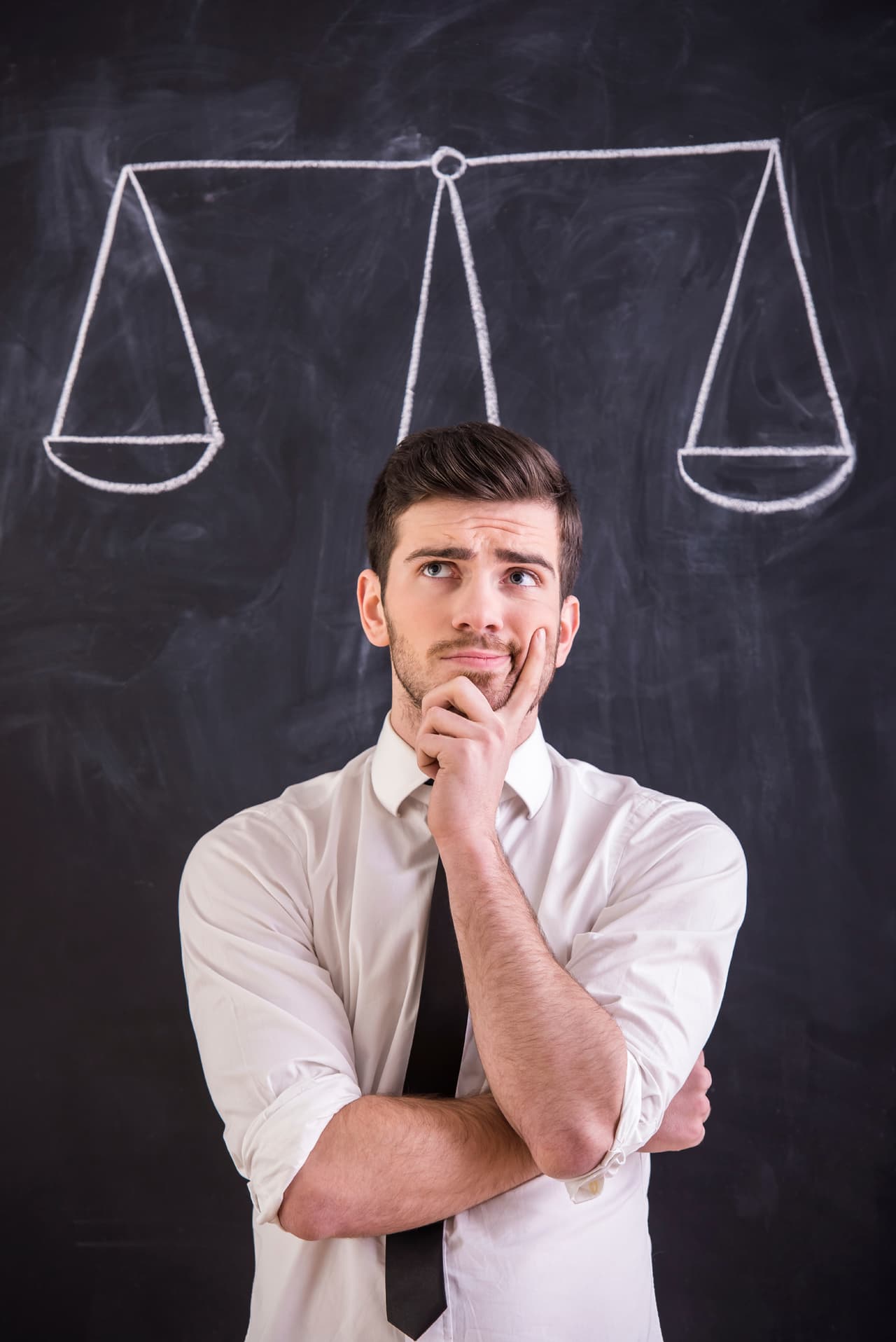 Durante este ciclo tu conciencia se expande y te cuestionas muchas cosas, valores que hasta ahora considerabas reales pero te percatas eran fantasías o producto de ignorancia o fanatismo.