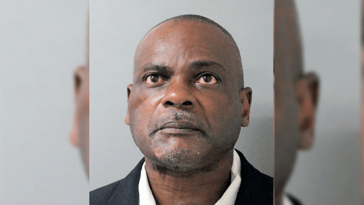 Fiscalía del condado Harris acuerda revocar la condena de un hombre tras descubrirse pruebas falsas en su contra