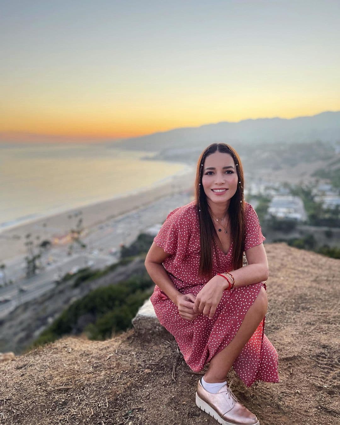 A finales de los 90 y a principios de los 2000, Adriana Fonseca fue considerada uno de los 
<b>rostros más queridos de los melodramas</b> y a lo largo de su carrera ha realizado exitosos proyectos.