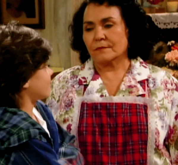 Un año después participó en el melodrama histórico 'La Antorcha encendida' y en 1997 fue parte del elenco de 'Mi pequeña traviesa', proyecto juvenil protagonizado por Michelle Vieth y Héctor Soberón.
<br>