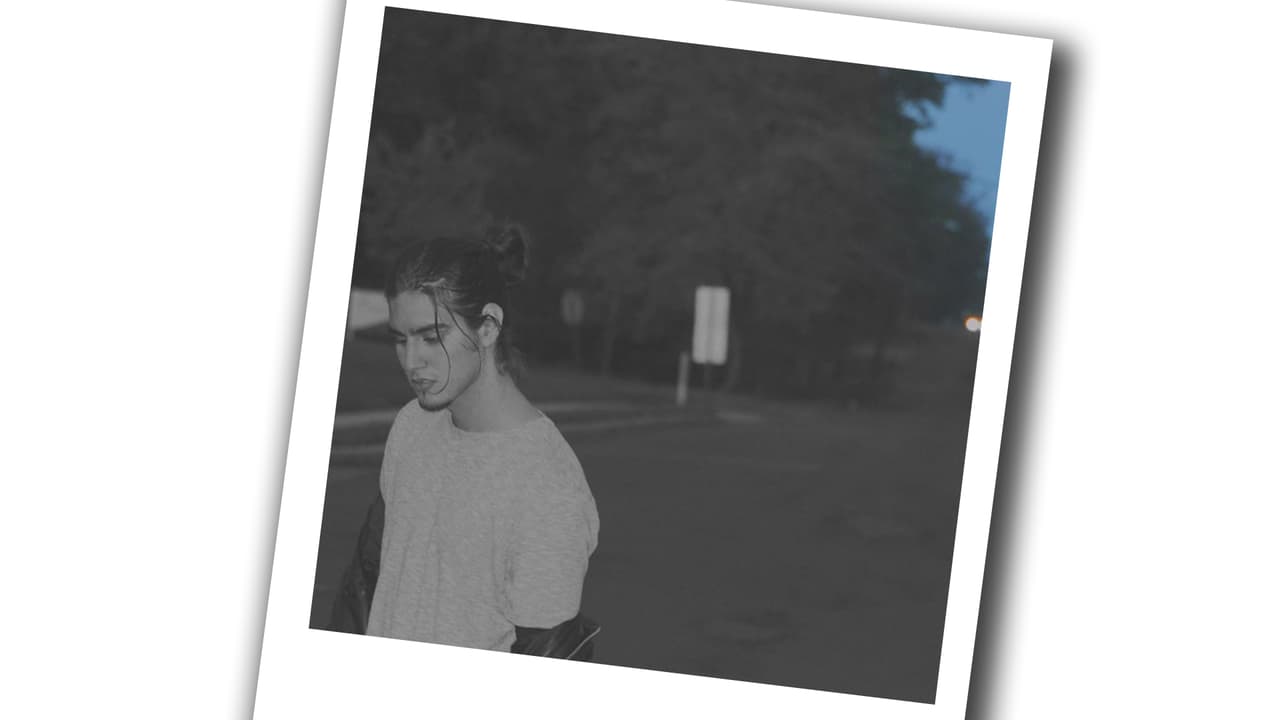 Nuestro Félix es un cutie.