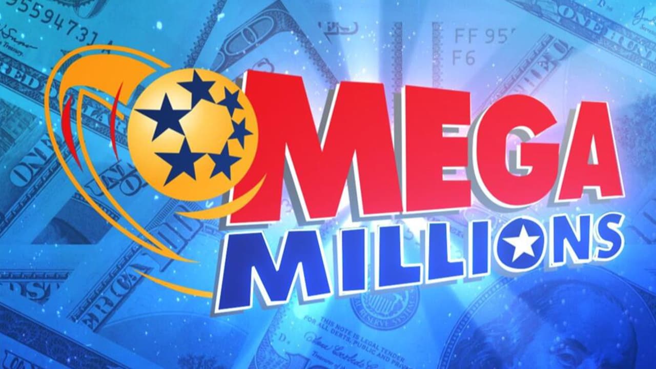 El premio permaneció casi dos meses sin ser reclamado y sin que hubiera noticias sobre el ganador. De acuerdo con las reglas de la lotería, el ganador tiene un periodo para hacerse presente e indicar qué modalidad elige para reclamar el premio. Sin embargo, puede reclamar el dinero en un plazo de un año.