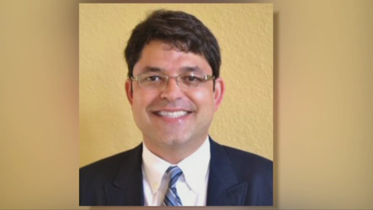 Autoridades en Houston identifican al autor del tiroteo del pasado lunes como Nathan DeSai