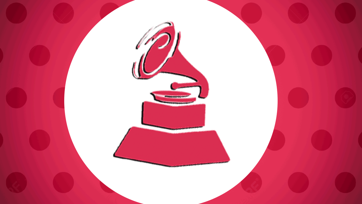 Latin GRAMMY 2017: cuándo, dónde y a qué hora será la entrega de premios más esperada de la música latina