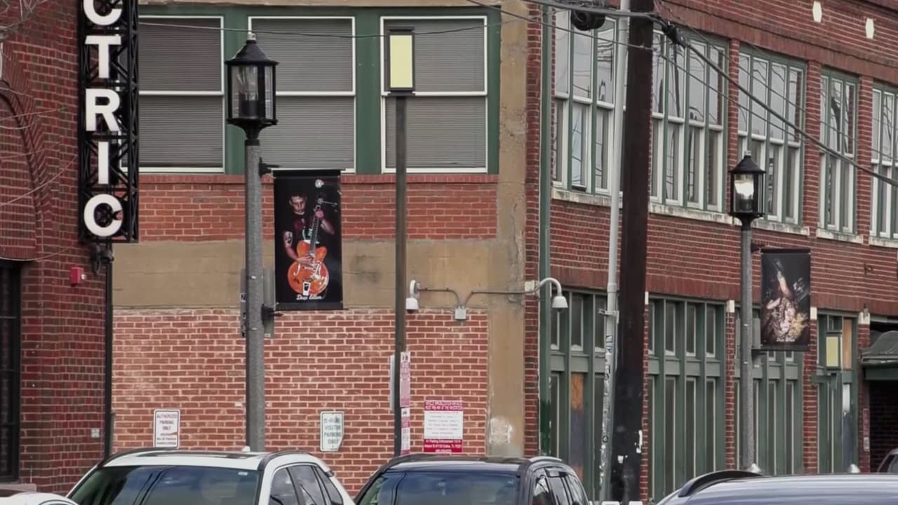 Empleados aseguran que restaurante hispano en Dallas no les ha pagado