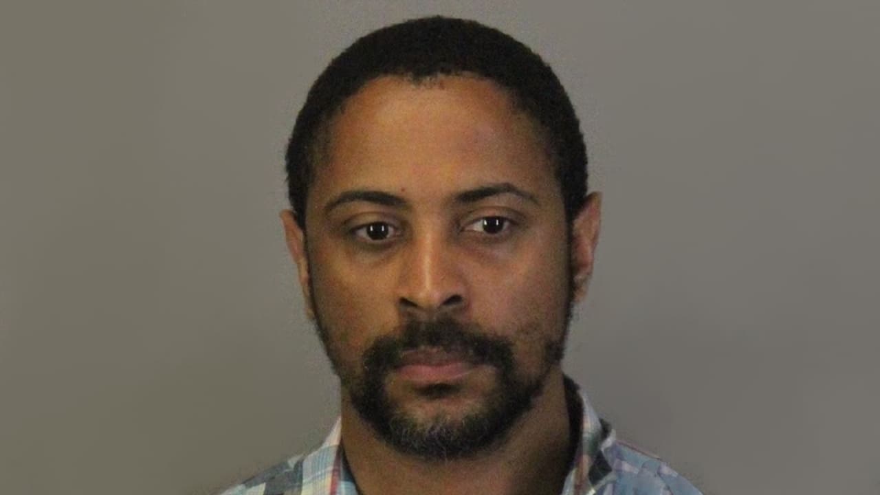 "Le agradeció a Dios por el accidente": imputan cargos a veterano que arrolló a 8 peatones en California