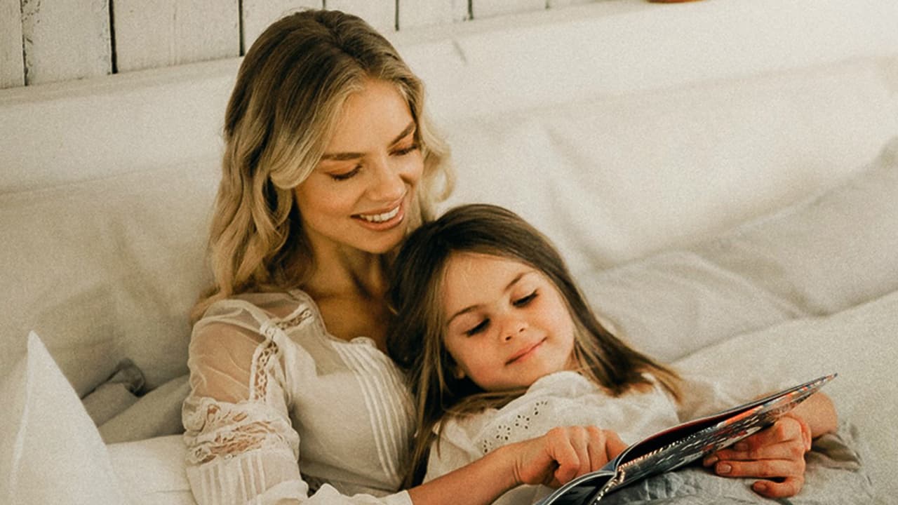 Día de las Madres: opciones diferentes para el festejo de mamá