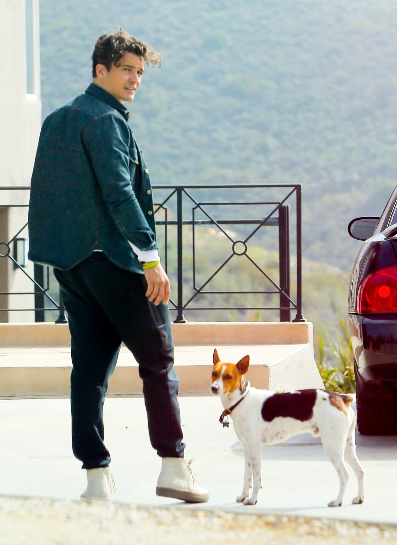 ¿Será que su corazón ya esta listo para un nuevo romance?