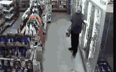 Aprenderás a bailar. Luego lo olvidarás otra vez.