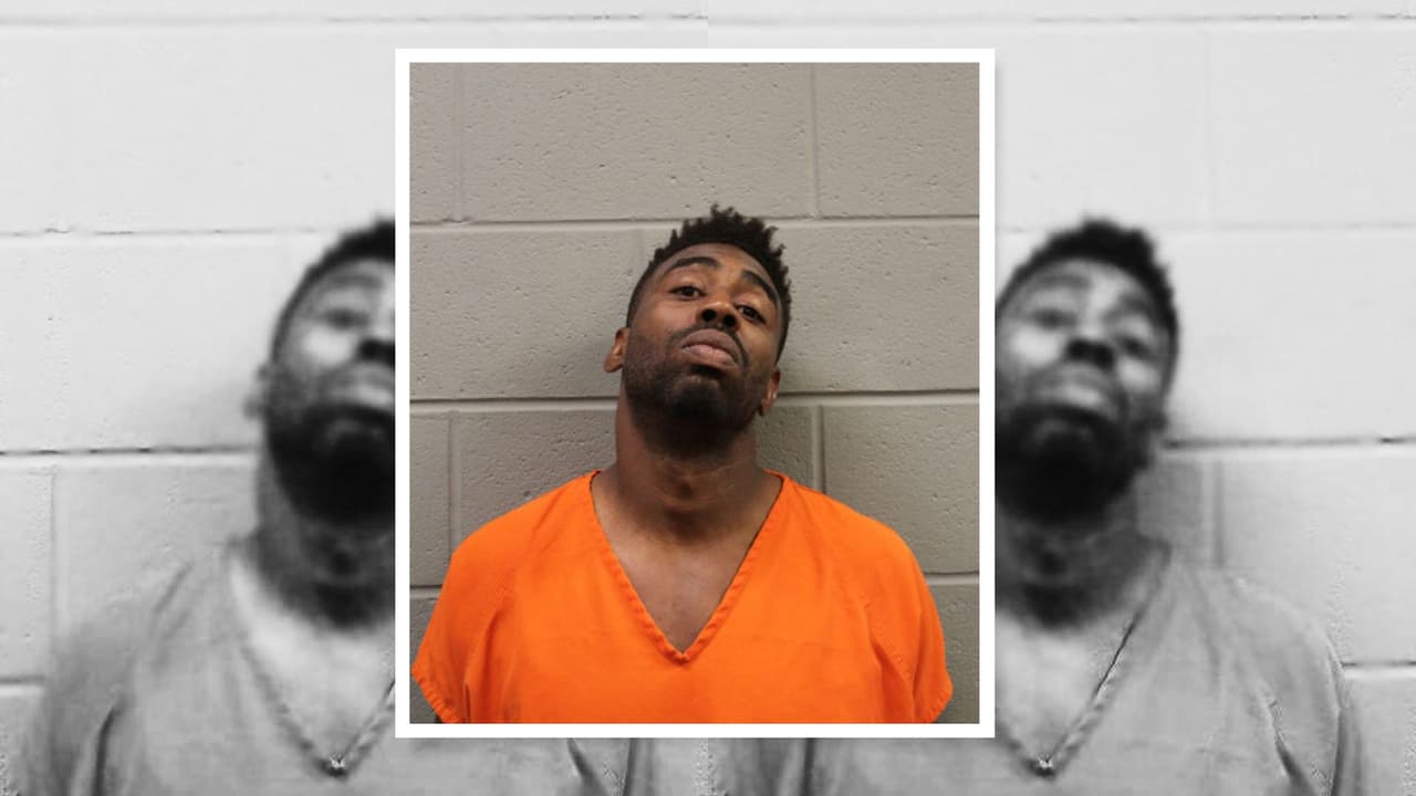 Llamó a su familia y les confesó que había asesinado a la mamá de sus hijos; ahora está tras las rejas