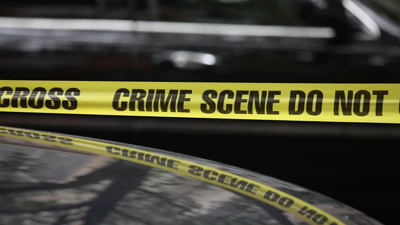 Tiroteo en el noroeste de Miami-Dade deja a dos hombres muertos y dos heridos