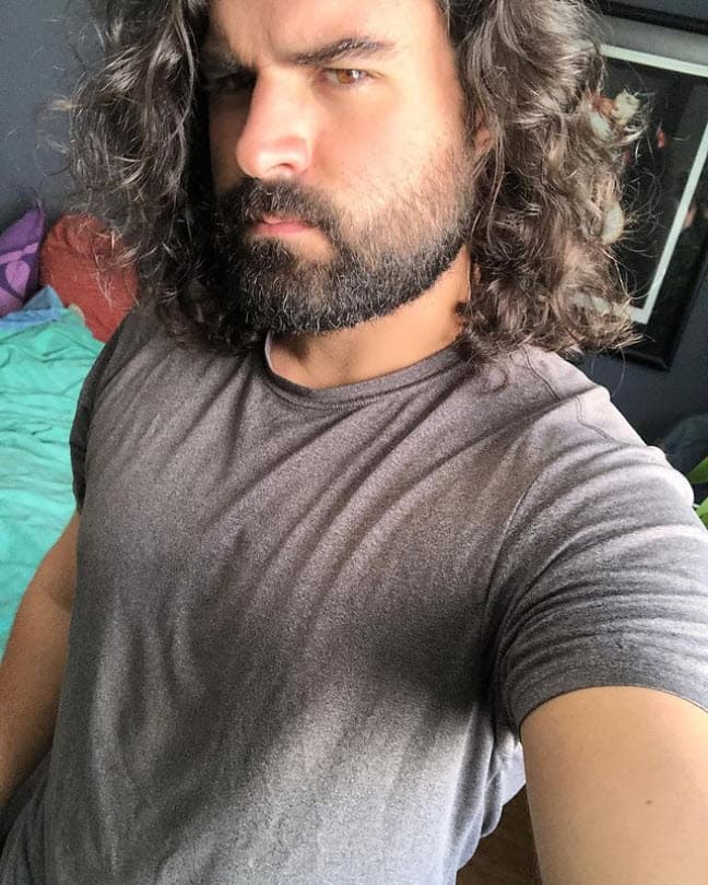 'Cita a ciegas' fue su más reciente melodrama, historia que protagonizaron Victoria Ruffo, Sofía Garza, Arturo Peniche, Omar Fierro, Gonzalo Peña y Adrián Di Monte en 2019.
<br>