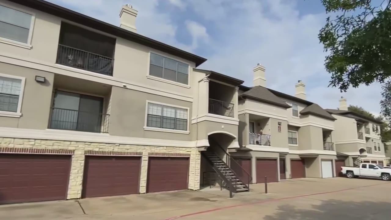 ¿Qué hacer ante los constantes problemas con vecinos ruidosos? Esto dicen autoridades 