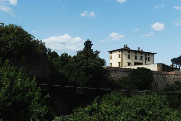 Aquí será la boda.Vota aquí por los nominados a Premios Juventud