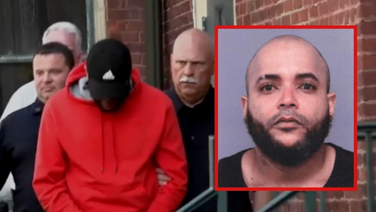 Empleados de banco salvan a mujer secuestrada después de que ella pidiera un "préstamo de ayuda"