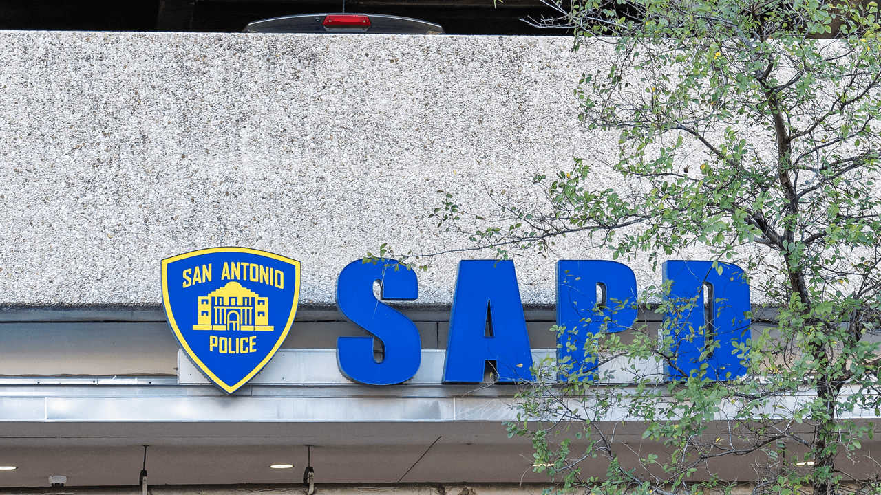 Tiroteos dejan a dos muertos en San Antonio durante la jornada nocturna