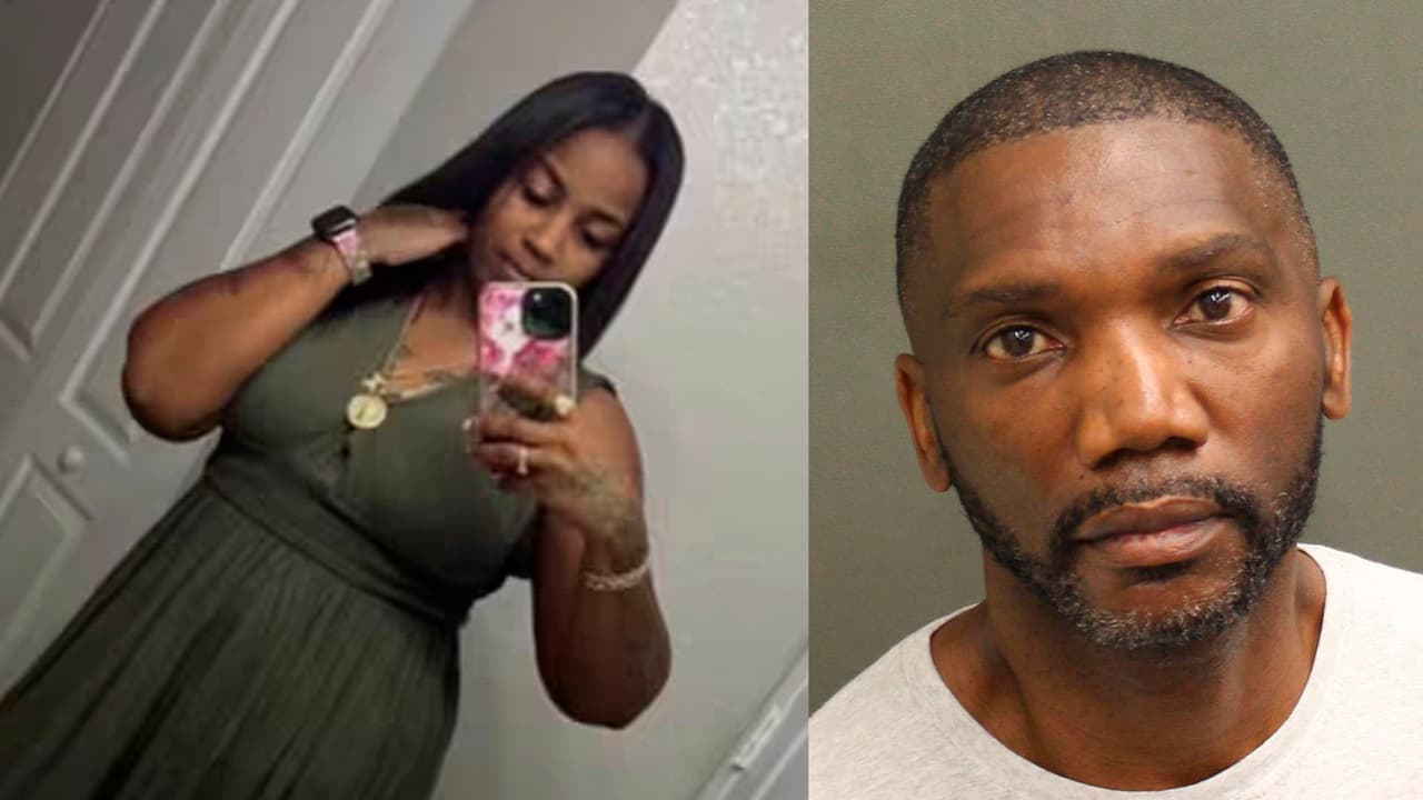 Encuentran muerta a madre de 4 en unidad de almacenamiento de su exesposo en Florida