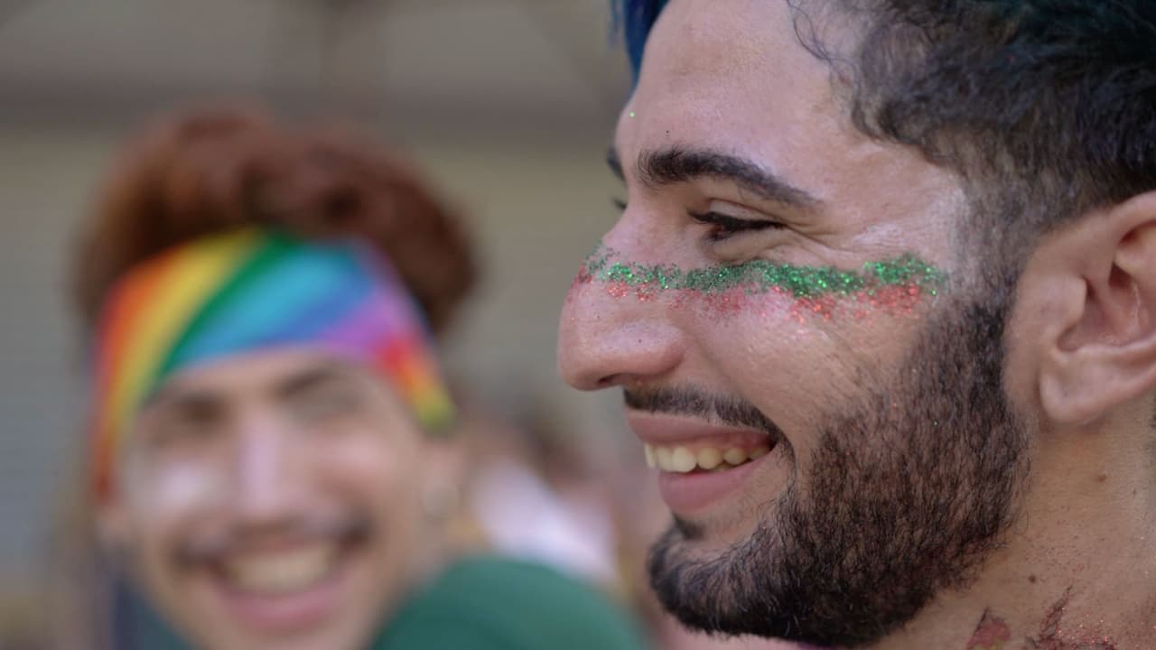 ¿De qué trata la propuesta de enmienda sobre el matrimonio igualitario que se vota en Virginia? Te explicamos