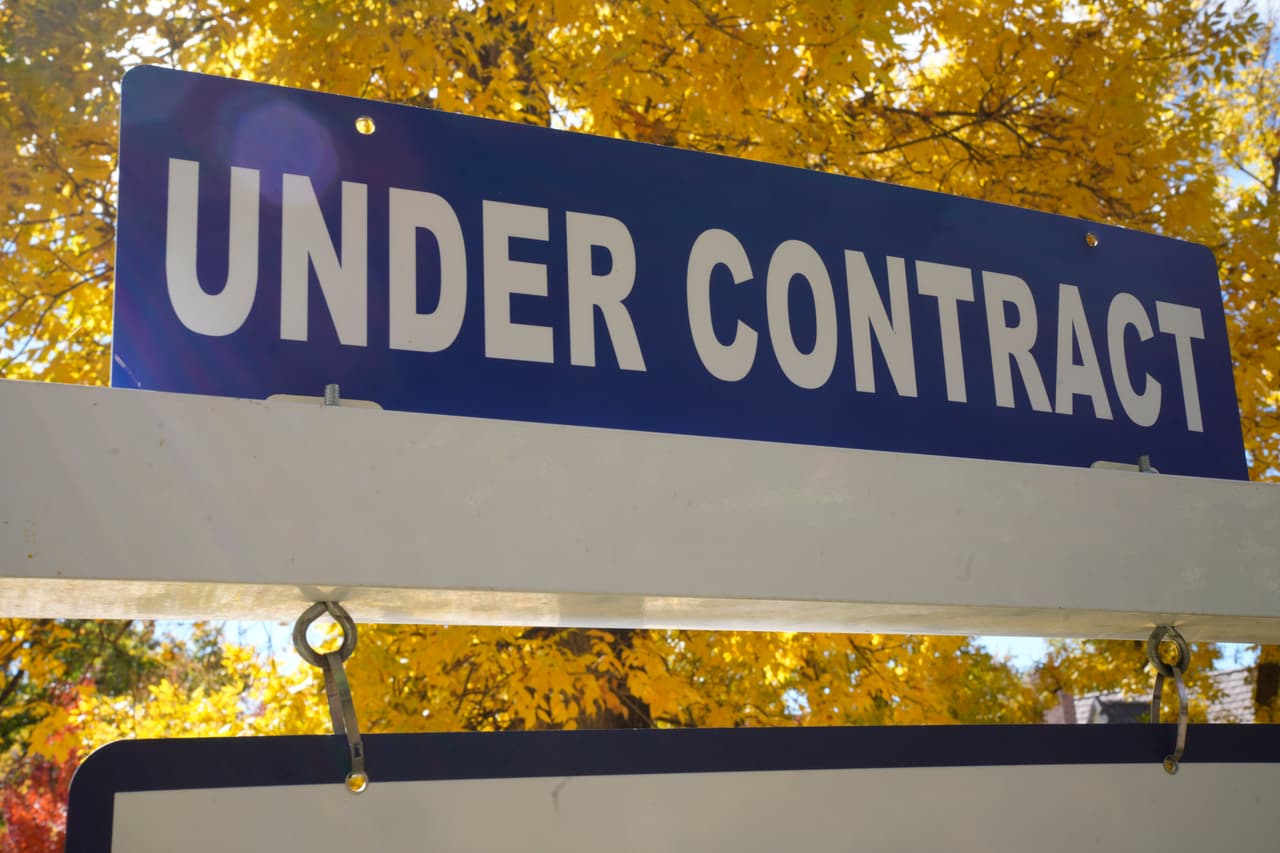 De los condados con poblaciones de más de 1 millón, la compañía encontró que la asequibilidad empeoró más en los siguientes condados.
<br>