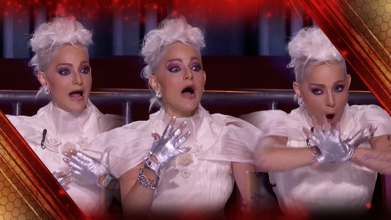 Tras ser amenazada de muerte, Lola Cortés le pide a su hija embarazada que ni se le acerque