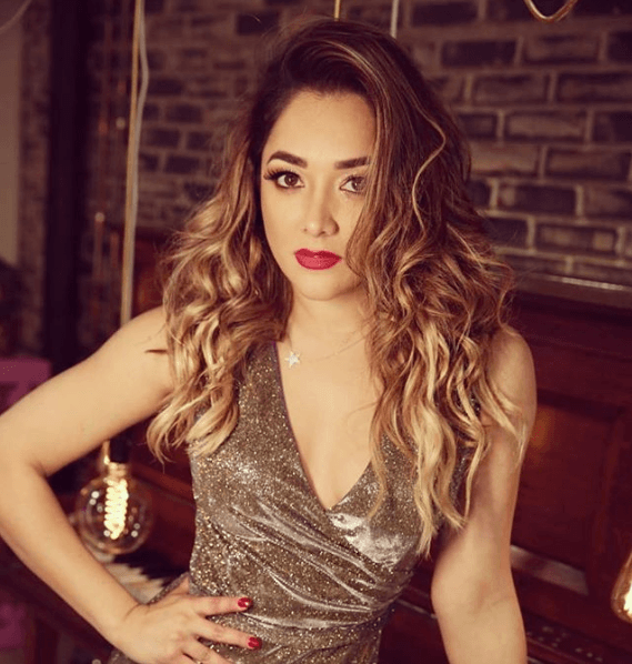 Sherlyn dijo que ya está cansada de que siempre se especule sobre su vida privada y aseguró que prefiere ya no dar explicaciones.