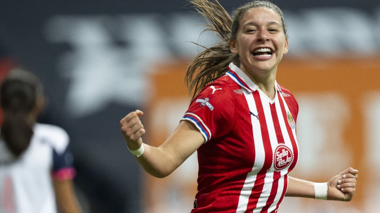 Norma Palafox, reina del Tik Tok se convierte en empresaria