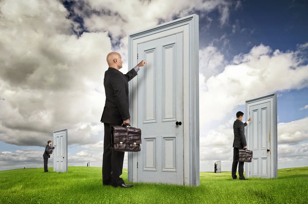 Este ciclo te viene muy bien porque se compensa la acción retrógrada de Mercurio y te sentirás inspirado y entusiasmado para tocar muchas puertas y no darte por vencido frente a las negativas que pudieran presentarse.