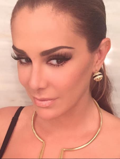 Otra vez confundió a Barack Obama con "Barack Osama".