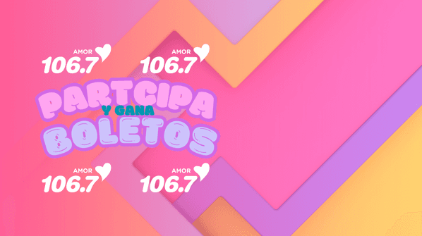 Ultima semana en Gurnee, Circo Hermanos Vazquez   