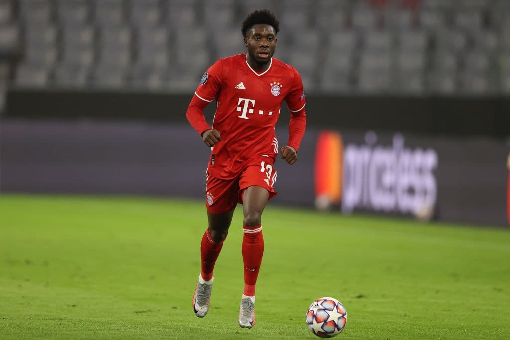 El próximo lunes se llevará a cabo el sorteo que definirá los enfrentamientos de los Octavos de Final de la presente edición de la Champions.