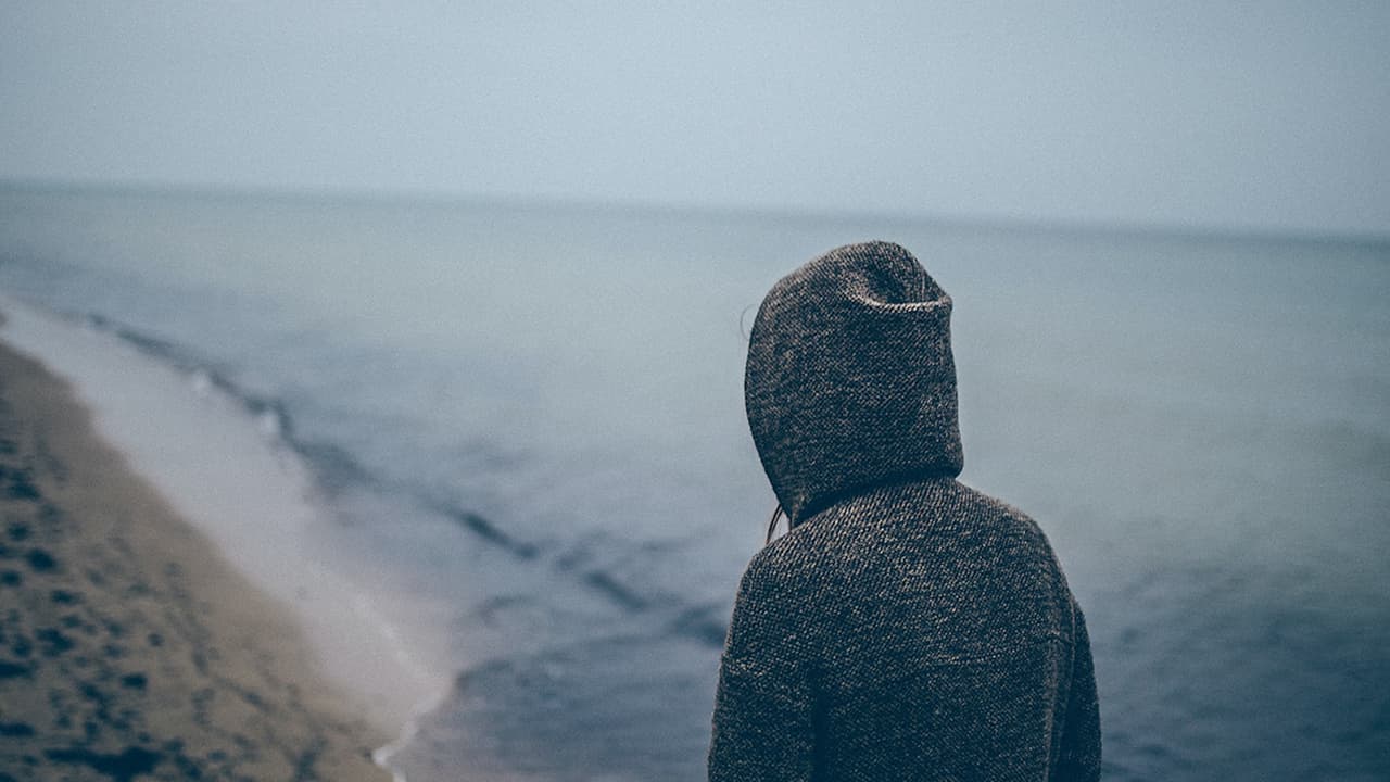 "Tus sentimientos tienen valor":  Pensilvania ofrece recursos para la ansiedad y la depresión en medio de la temporada navideña