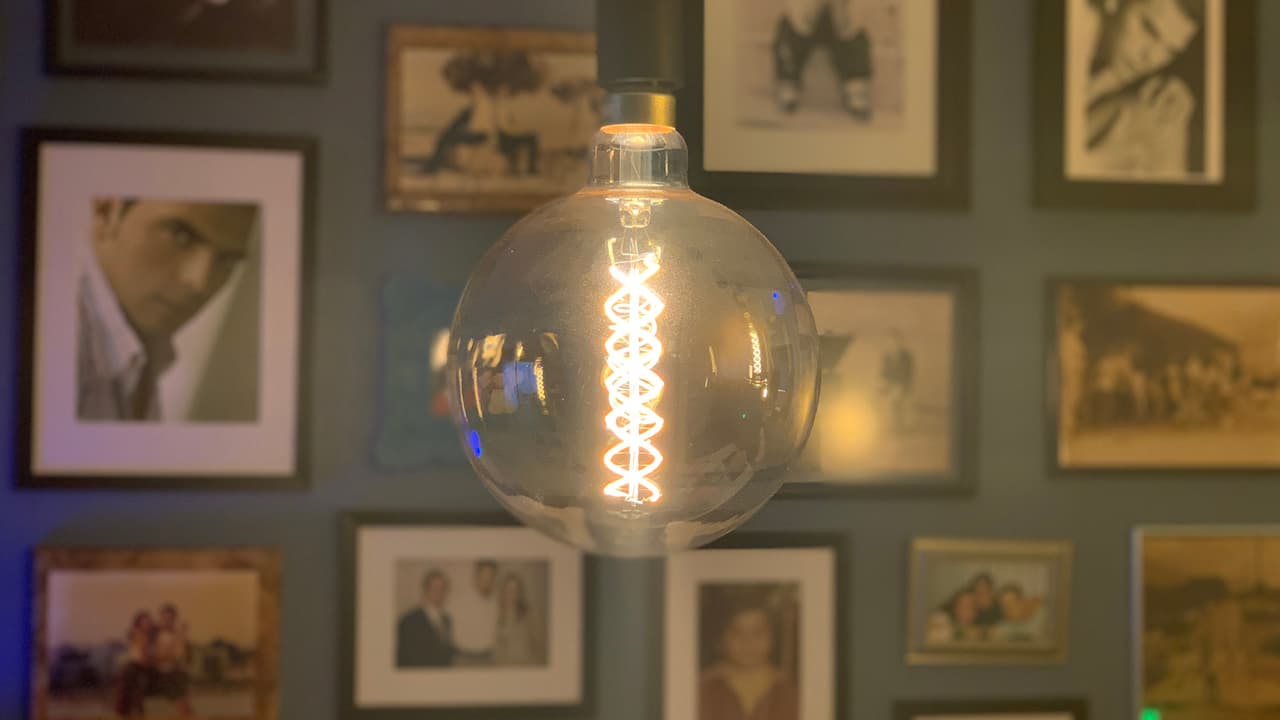 Si quieres checar si hay quejas en contra de alguna de las compañías que elegiste puedes llamar al Buro de Mejores de Houston (BBB) al 713-868-9500.