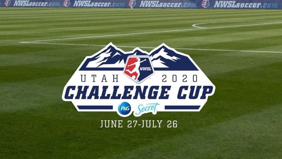 Liga Nacional de Fútbol Femenino anuncia campeonato en Utah en junio y julio próximos