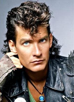 Se ganó el odio de todos con su interpretación de 'El Memo', un pandillero que acosaba sexualmente a Maricruz, el personaje de Adela Noriega.