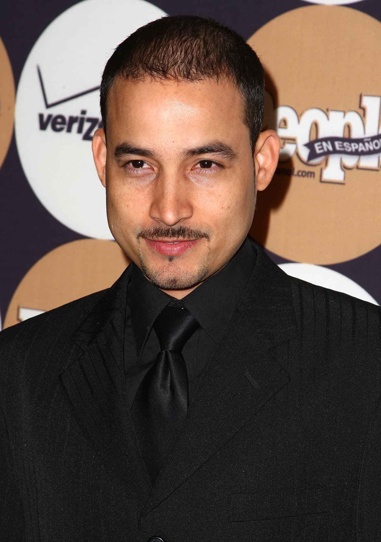 "Es algo muy fuerte, muy fuerte", dijo Germán Montero al programa mexicano 
<b><a href="https://twitter.com/deprimeramano/status/1152322600334286848" target="_blank">De Primera Mano</a></b>, al responder la pregunta de cómo han sido los días sin su madre.