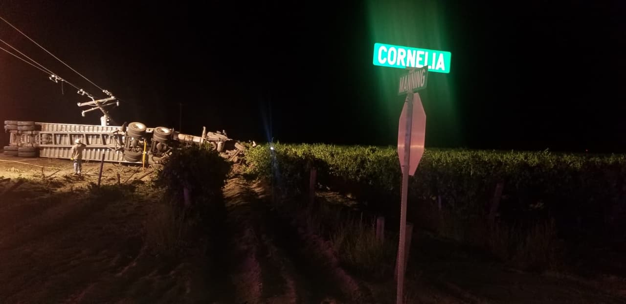 Noticias Univision 21