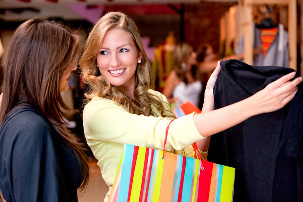 <b>TAURO</b>
<br>A la hora de elegir tu vestuario, tu sentido práctico, la sencillez y el sentido práctico prevalece, es por eso que tu guardarropa se distingue por su cantidad y no por su variedad.