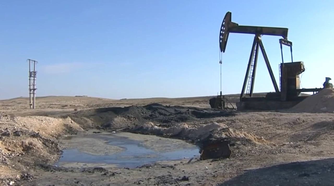 32 países liberan reservas de petróleo para asegurar el suministro ante la crisis en Irán: Análisis