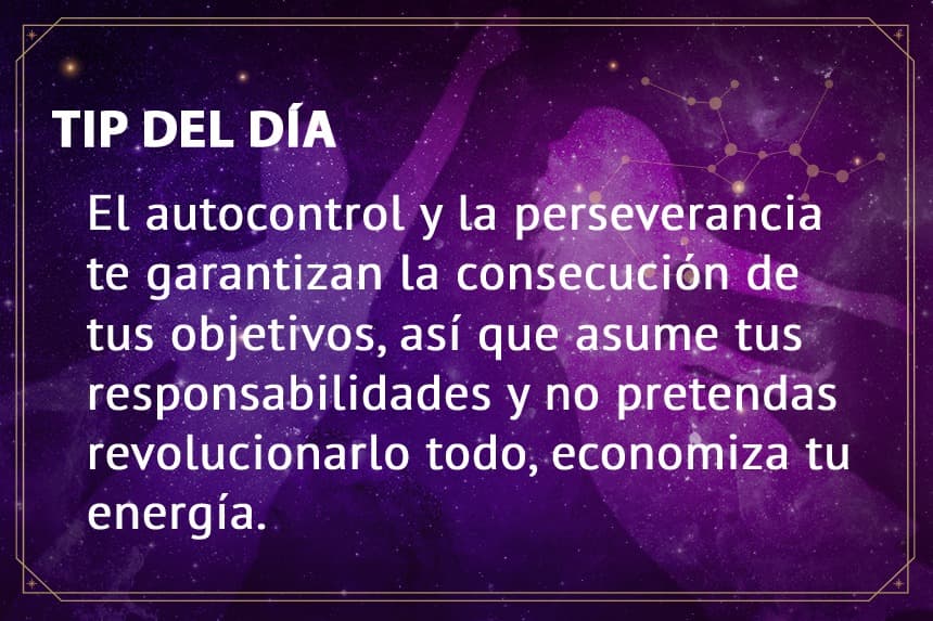 Leo domingo 7 de febrero 2021