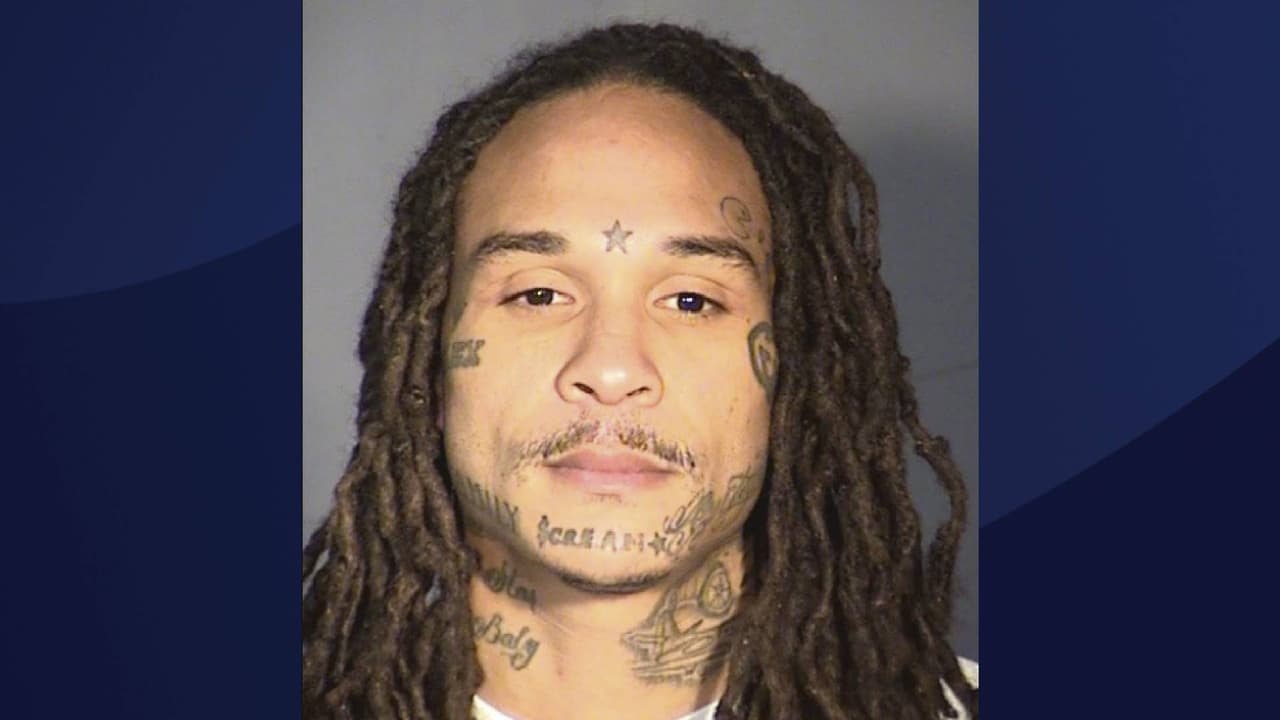 Piden ayuda de la comunidad para esclarecer la muerte de un hombre que fue encontrado baleado en Phoenix