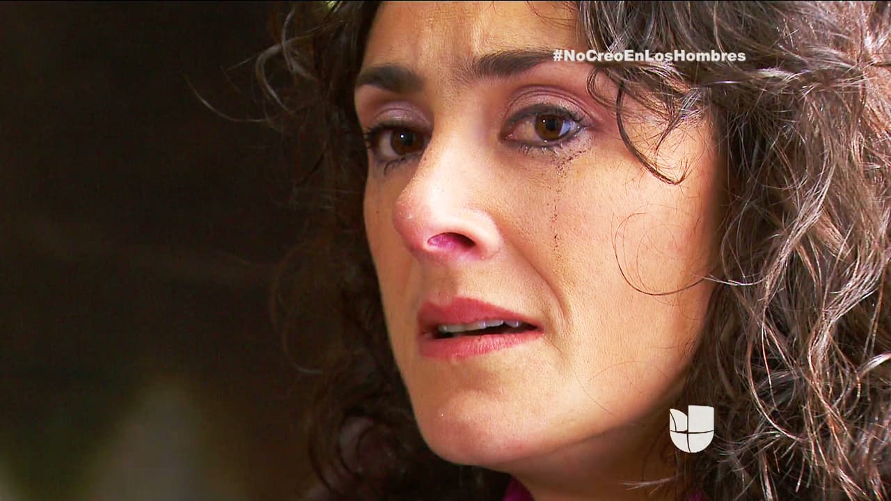 ¡Maleny acabó con su vida!