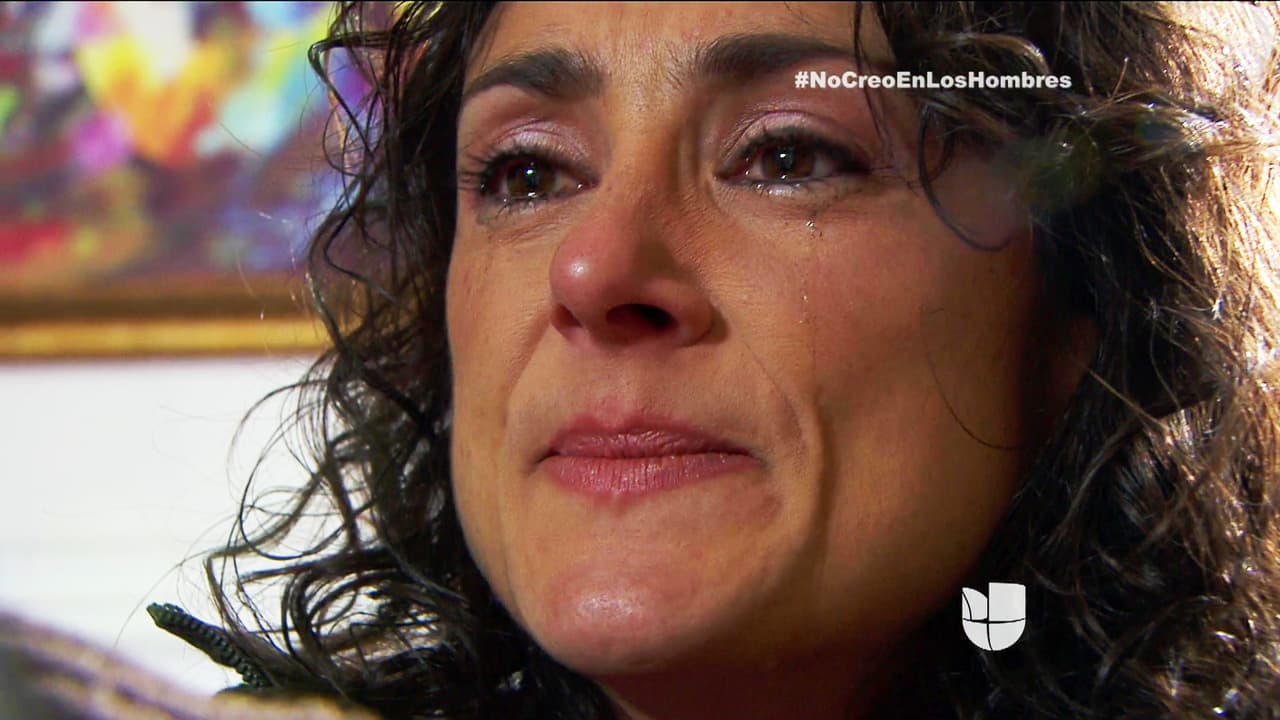 Maleny tomó una decisión fatal.